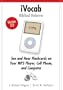 iVocab Biblical Hebrew 2.0: Vocabulary for Eight Beginning Grammars (iVocab Series)