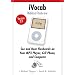iVocab Biblical Hebrew 2.0: Vocabulary for Eight Beginning Grammars (iVocab Series)