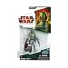 Boba Fett BD36 Star Wars Legacy Collection Action Figure
