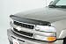 OE Bug Shield GMC Sierra 99-03 Covers Hood Shields