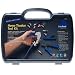 Home Theater Toolkit, Tools & Gears, Accessories, Computers & PC hardwares, Electronics & Computers