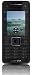 Sony Ericsson C902i Swift Black phone (Unlocked, Intl. Version) no U.S. Warranty