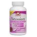 Member's Mark Dietary Supplement Potassium - 200 ct
