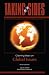 Global Issues: Taking Sides - Clashing Views on Global Issues