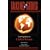 Global Issues: Taking Sides - Clashing Views on Global Issues