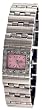 Q&Q Ladies High Quality Water Resistant Fashion Watch Model GD79-202