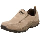 New Balance WW755 Walking Shoe