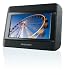 Nextbase Click & Go Click 7 Lite Portable Dvd Player With Ca