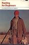 Hunting for beginners: An introduction to hunting, guns, and gun safety (Stoeger sportsman's library)