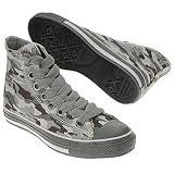 Converse - Converse Men's All Star Simple Detail H