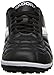 Diadora Men's Capitano LT Turf-M