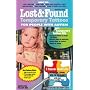 Lost & Found Temporary Tattoos - AUTISM - Child Safety Product