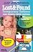 Lost & Found Temporary Tattoos - AUTISM - Child Safety Product