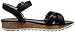 Nine West Women's Confrence Leather Dress Sandal