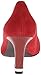 Rockport Women's Seven To 7 Dress Pump
