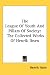 Search : The League Of Youth And Pillars Of Society: The Collected Works Of Henrik Ibsen