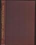 The Saga of the Confederate Ram Arkansas: The Mississippi Valley Campaign, 1862