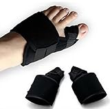 おとこ女おんな男