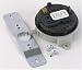 Hayward FDXLBVS1930 Blower Vacuum Switch Replacement for Hayward Universal H-Series Low Nox Pool Hea