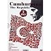 Cumhuriyet / The Republic (3 DVD)