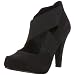 Marco Tozzi Sambo-3-3 2-2-24408-25 Damen Pumps