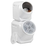Vittles Vault 40-Pound Stackable