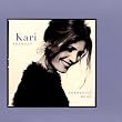 Norwegian Mood(Audiophile Aufn