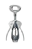Zyliss Wing Corkscrew, Made of Zinc Alloy