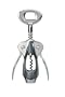 Zyliss Wing Corkscrew, Made of Zinc Alloy