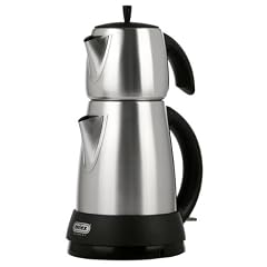 Mulex 290079 Tee Express Edelstahl, matt geb�rstet