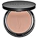 SEPHORA COLLECTION Matte Perfection Powder Foundation 10 Fair Pink 0.264 oz
