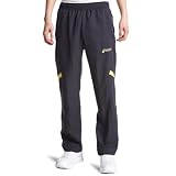 (アシックス)asics フリークロスＡＳパンツ XAT60E