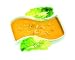 Lebensmittel : GOSCH - Sylter Krabbensuppe - 400ml