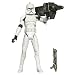 Star Wars 3.75" Clone Wars Basic Figure Clone Trooper