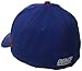 NFL New York Giants True Team Classic 39Thirty Flex Fit Cap