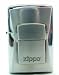 Zippo 2.002.653 Feuerzeuge Lighter Emblem 2012 – Limited Edition 001/500 – 500/500 – chrom hoch glänzend