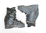 Used Nordica Trend T 5.2 Ski Boots Men's Size 11.5