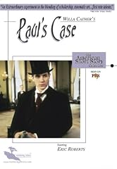 play video on Amazon Instant Video