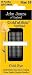 Easy Glide Applique Needles- size 10