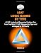 LSAT Logic Games by Type, Volume 2: All 80 Analytical Reasoning Problem Sets from PrepTests 21-40, Grouped by Type and Arranged by Difficulty (Cambridge LSAT)