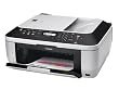 Canon Pixma MX320...