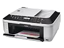 Canon Pixma MX320 All-in-One Printer With Fax (4-in-1) and  PictBridge direct photo printing