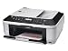 Canon 3299B008AB