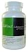 CholestSure--(Lower Cholesterol Naturally) 100% Money Back Guarantee