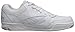 Reebok Men's Royal BB4500 Low Basketball Shoe,White/Steel,14 M US