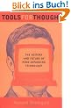 Tools for Thought: The History and Future of Mind-Expanding Technology