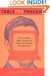 Tools for Thought: The History and Fu...