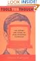 Tools for Thought: The History and Future of Mind-Expanding Technology