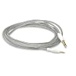 Griffin 3106-GTRCBL Garageband Guitar Connection cable