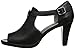 LifeStride Women's Vicious Platform Pump